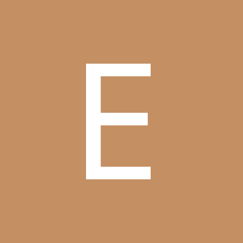 Аватар Emaux