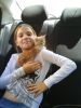 E27B8358-7FE0-40B6-9EFA-58DADA8CF0C8.thumb.jpeg.9cd0471ea57dc14e0467ec92d672fb1d.jpeg