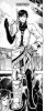 F1CEC7A5-4358-4151-8668-BFC9E2C2D845.thumb.jpeg.8bd23568ef5246c410f7ac62c06b9536.jpeg