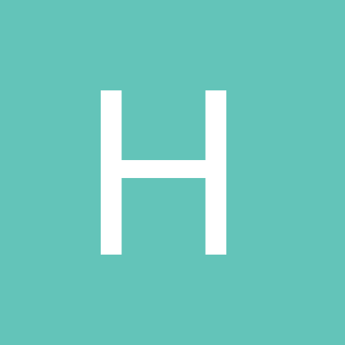 Аватар Hitola
