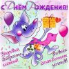 IMG-20180321-WA0005.jpg