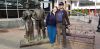 IMG-20180430-WA0017.thumb.jpg.1a7207d0e025ca93085062e10afdf2ee.jpg