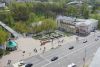 IMG-20180508-WA0019.thumb.jpg.247942ec6587071ac27e6507ef30ceb9.jpg