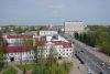 IMG-20180508-WA0020.thumb.jpg.6fe03322dbe98e9625fffb0944d0a6c8.jpg