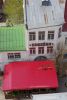 IMG-20180508-WA0028.thumb.jpg.07eef89735849c88bad250069865374a.jpg