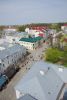 IMG-20180508-WA0035.thumb.jpg.ee2cb655ae0acaf2e8ac0409600d4c6a.jpg