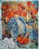 IMG-20180513-WA0000.jpg
