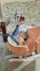 IMG-20180514-WA0001.thumb.jpg.f9aa1dd640975ee618915677e5280f1f.jpg