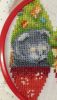 IMG-20180525-WA0018.jpg