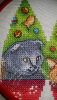 IMG-20180526-WA0001.jpg