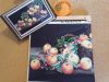 IMG-20180529-WA0000.jpg