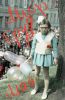 IMG-46f0caf44f65b620f7b3f23e773aedbc-V.thumb.jpg.6c2e210db2f480d3dde61edc66634c57.jpg