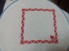 IMG_20170917_233408.jpg