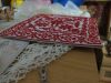 IMG_20171028_010334.jpg