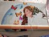 IMG_20180113_222417.jpg