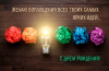 IMG_20180403_113833.thumb.png.ba5c4b3ff9f02bcef161ae161e2b1c45.png