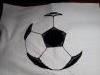 IMG_20180404_002016.jpg
