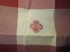 IMG_20180411_233735.jpg