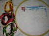 IMG_20180422_112459.thumb.jpg.80eaeecfa5a27f4692c27e415f2200a6.jpg
