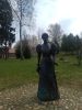 IMG_20180429_133930.thumb.jpg.441db58107c6d022ef1b1afff7876987.jpg