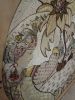 IMG_20180429_152238.thumb.jpg.63585a2274c588b48570549ebb27da97.jpg