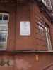 IMG_20180429_165941.thumb.jpg.eaf76d51eb7ce0defd11494b75e3971f.jpg