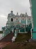 IMG_20180429_173128.thumb.jpg.ff7549dac266eb5ae9b438735d0fae1f.jpg