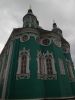 IMG_20180429_174114.thumb.jpg.c4410d2607adbee507313d9d5998056e.jpg