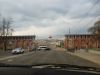 IMG_20180429_180741.thumb.jpg.540c72241b9aa232288260de398e318e.jpg