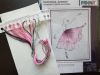 IMG_20180430_104039.thumb.jpg.ddf87956f0a219addcc7b3f438a4cb03.jpg