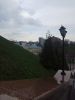 IMG_20180430_113016.thumb.jpg.5be4c71b17d69515b8dcd248995ca4b5.jpg