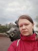 IMG_20180430_113718.thumb.jpg.310ba316dfffbfb7e28a68830796bfb1.jpg