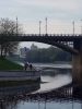 IMG_20180430_113757.thumb.jpg.a06c46e1690088017019d37bbe03e50c.jpg