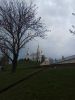 IMG_20180430_114316.thumb.jpg.3fcf3637dbdbde465c9cdc44d4aeef91.jpg