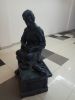IMG_20180430_134521.thumb.jpg.8c939374a0dd3289c6905c2427d3349f.jpg