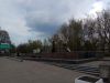 IMG_20180430_142833.thumb.jpg.9593a4f945a3fa113af9c76031fdb79a.jpg