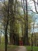 IMG_20180430_145236.thumb.jpg.4092d9fccaa844a43837484d3eb4c64f.jpg