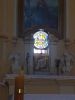 IMG_20180430_163951.thumb.jpg.3793d734cebc7dfad14f051b895d5584.jpg