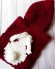 IMG_20180430_173016_855.thumb.jpg.c98c116e432aa04fa69213d01b862a40.jpg