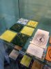 IMG_20180501_122718.thumb.jpg.9c185fa79105bf34a3b09b9e6d78ed91.jpg
