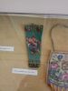IMG_20180501_123248.thumb.jpg.45a5e5b8ea6a5108ffc7c0aa7eeff93e.jpg
