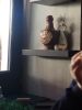 IMG_20180501_135349.thumb.jpg.c37a1190fe8fdf11850fe1f83a71a785.jpg