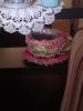IMG_20180501_141102.thumb.jpg.2c23a38f003db0ab097368831bdb98af.jpg