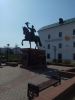 IMG_20180501_141643.thumb.jpg.0a102f781462f3cf6f3b99465932415a.jpg