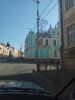 IMG_20180501_165725.thumb.jpg.c89813ef040bf86b8b1616dcde49da32.jpg
