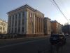 IMG_20180501_182924.thumb.jpg.7901faad3d6044cce1e1239d94918452.jpg