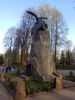 IMG_20180501_183521.thumb.jpg.efbf724097f6c39474690a429bc86c82.jpg