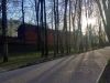 IMG_20180501_183534_HDR.thumb.jpg.149b5168618e3e56d375da97b57cf25d.jpg