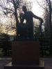IMG_20180501_185014.thumb.jpg.7795563c7713bfec94c4e06ebfc14511.jpg