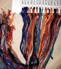 IMG_20180502_211205_584.jpg